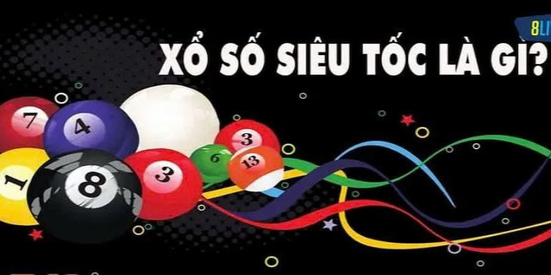 Lô đề siêu tốc Lợi Ích Khi Tham Gia Lô Đề Siêu Tốc tại B52Club
